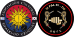 Asociación Cultural Sipalki Uruguay